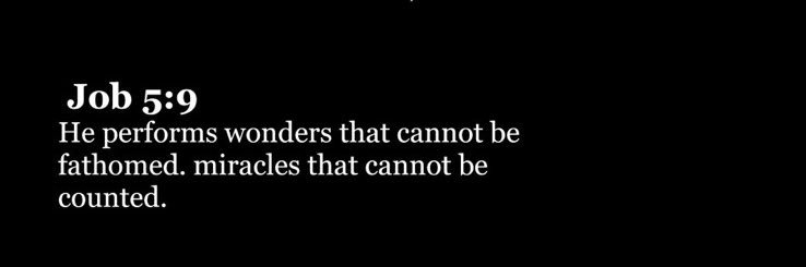 - Mario banner