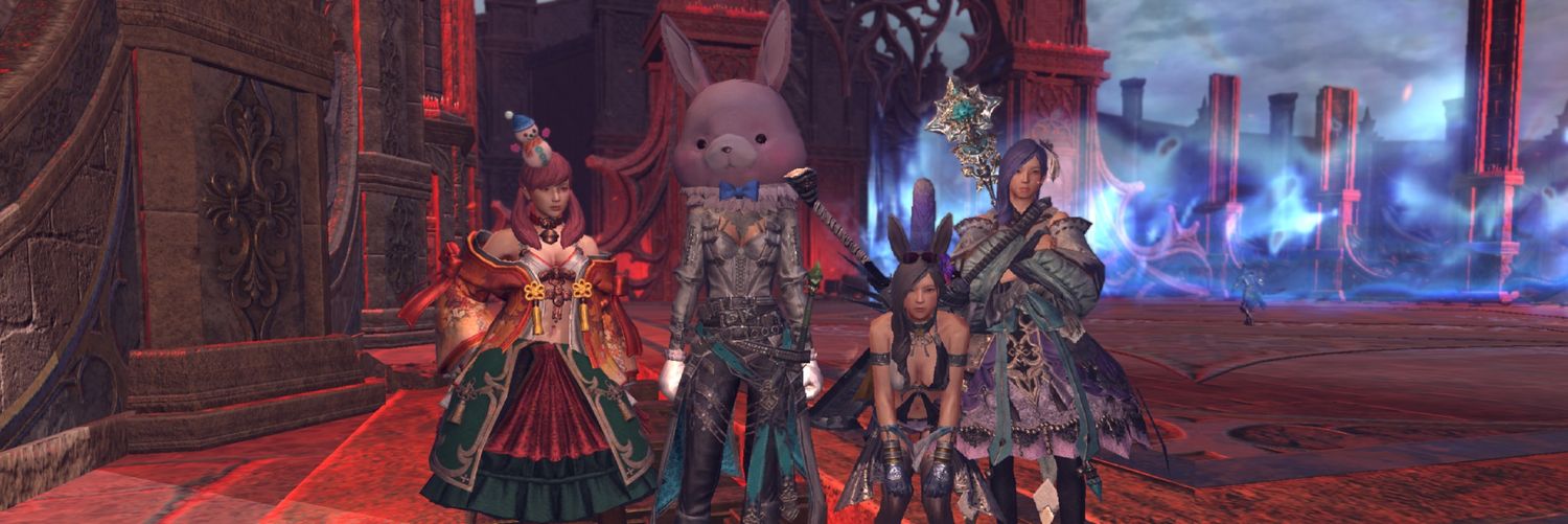 wan_wiz's profile banner image