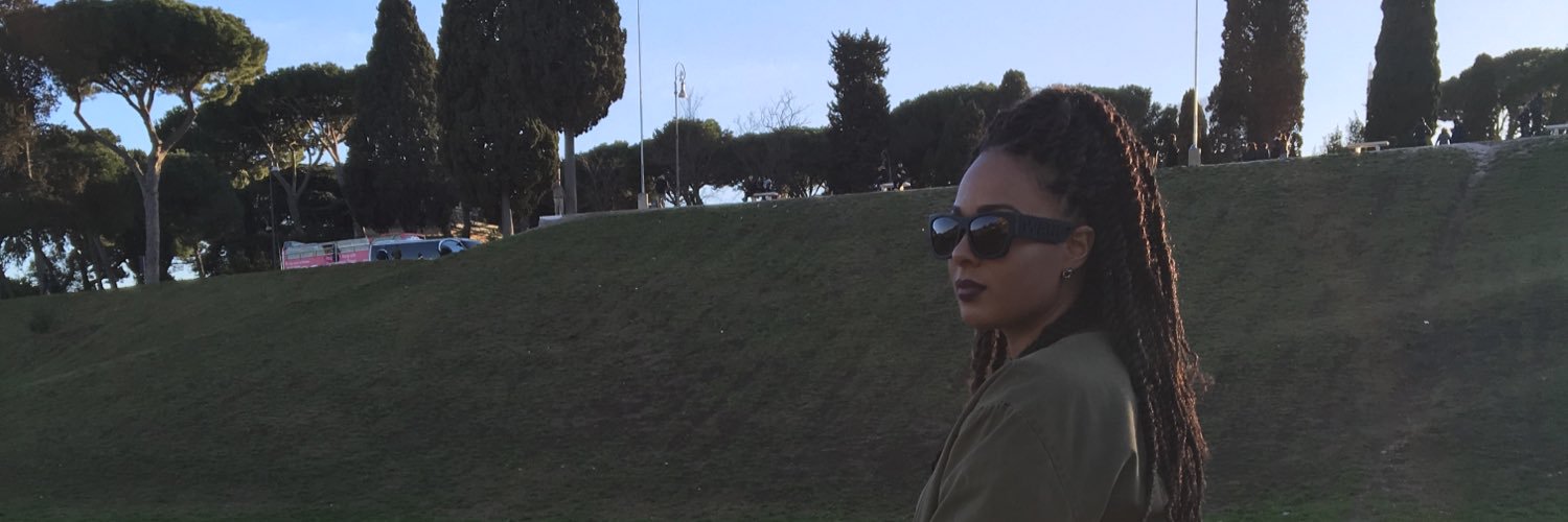 MsBlancoIfUNsty's profile banner image