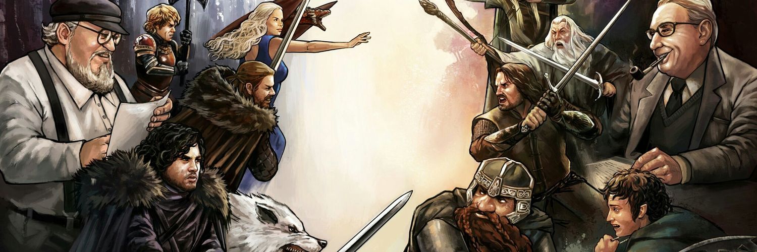 FernandoNandhao's profile banner image