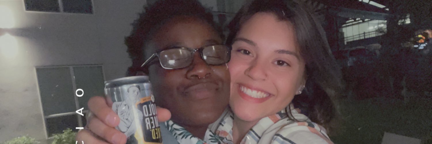 SummerAlaina's profile banner image