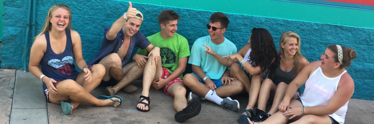 CarricoEvan's profile banner image