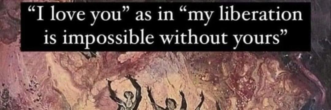 Pedro Ramirez banner