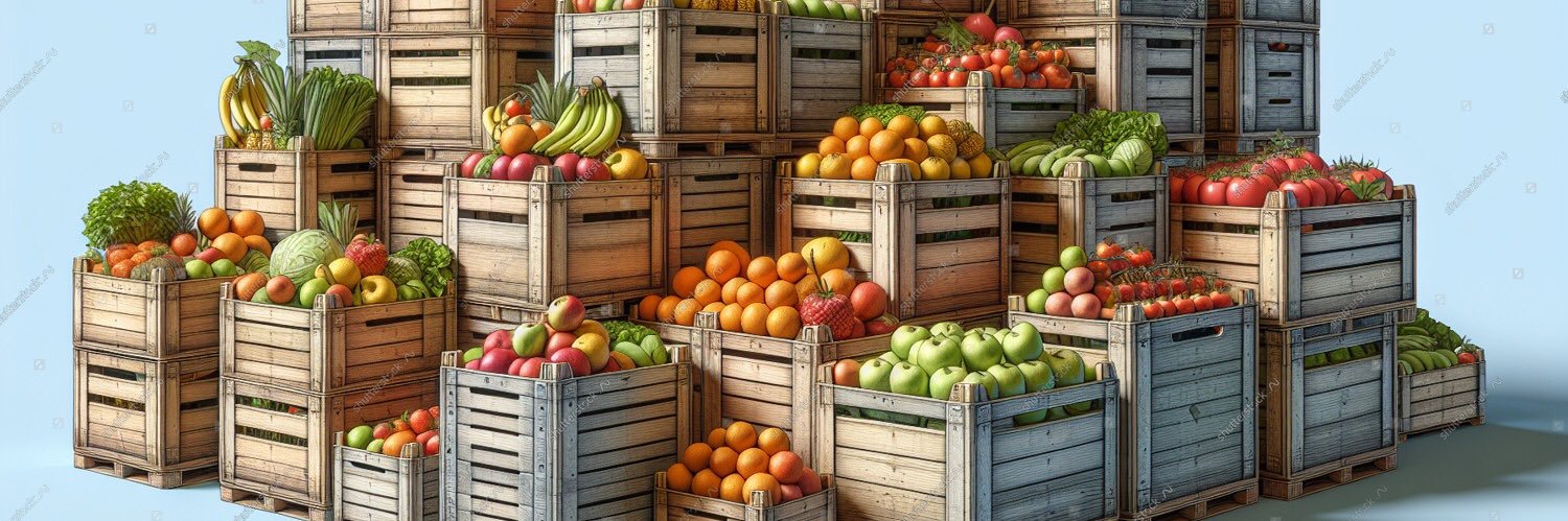 安德森358|🌾🥩🍌 banner