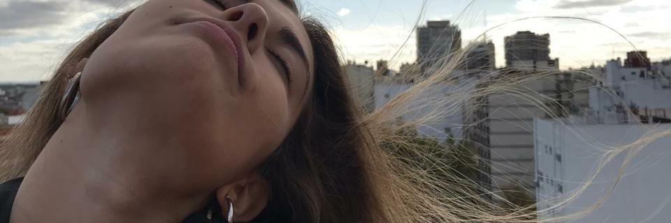 MicaMartinG's profile banner image