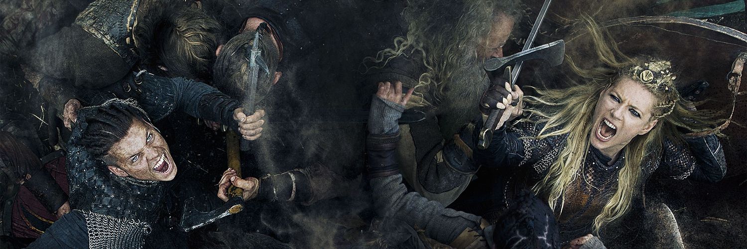 Milie55's profile banner image