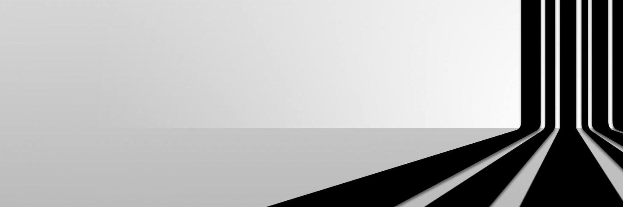spysoftnet's profile banner image