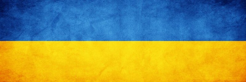 jamsrask's profile banner image