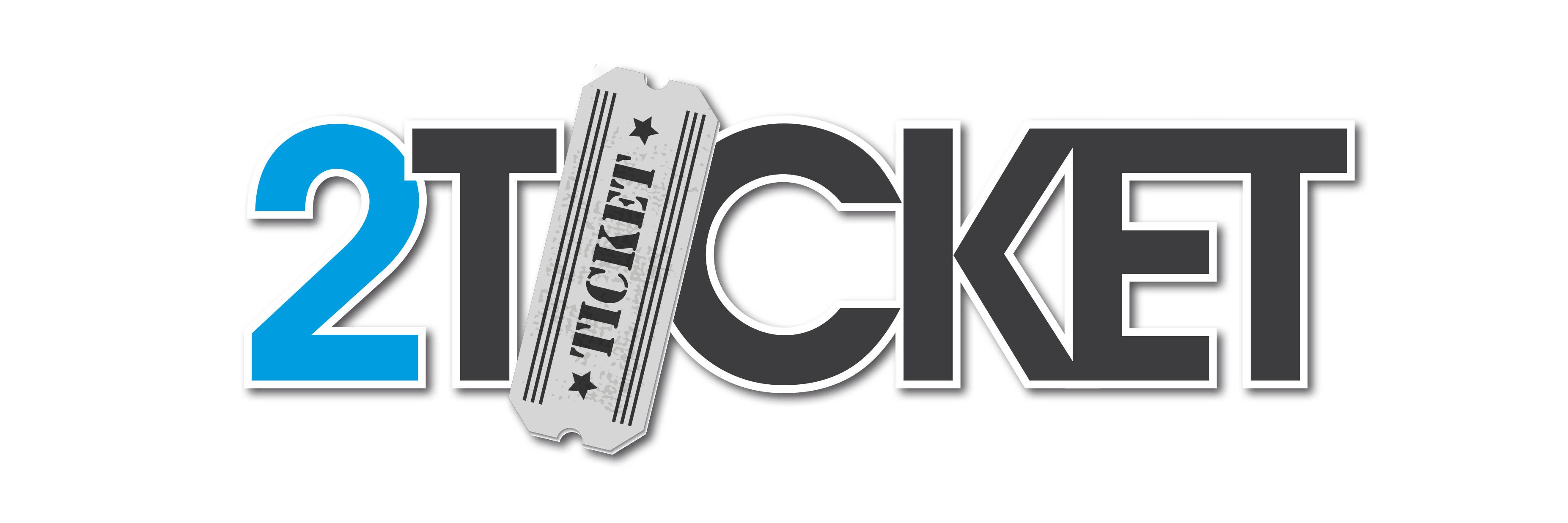 tu_ticket's profile banner image