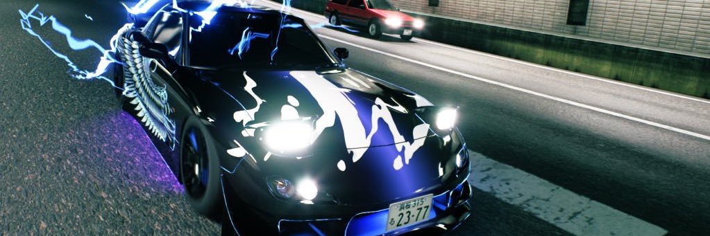 S_Geranium_'s profile banner image
