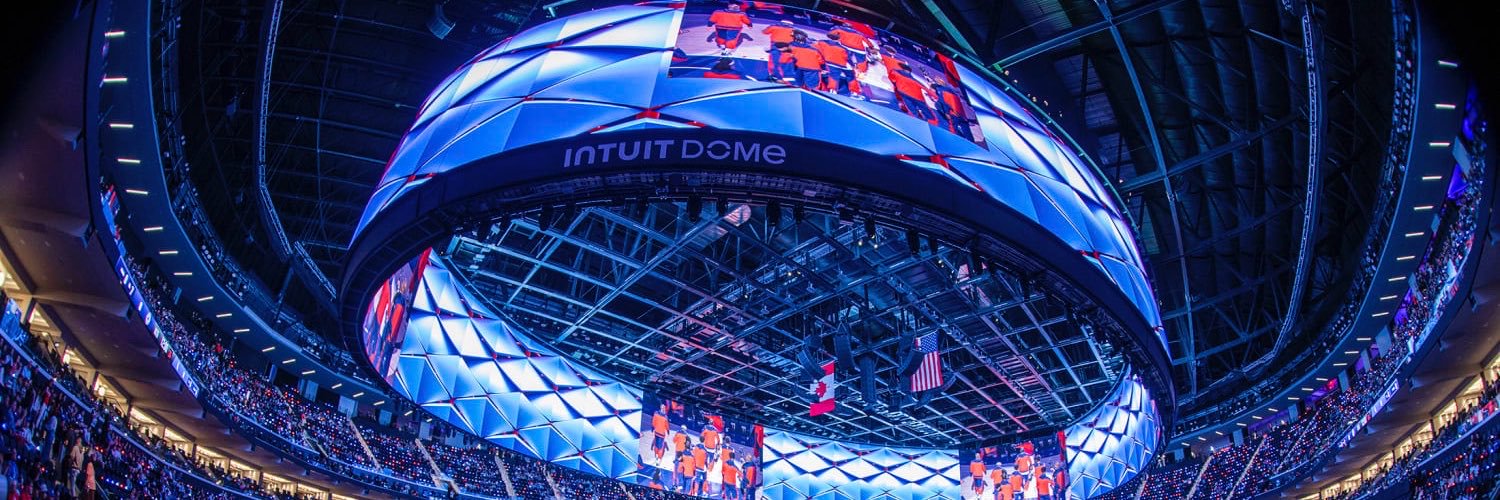 Clippahoops's profile banner image