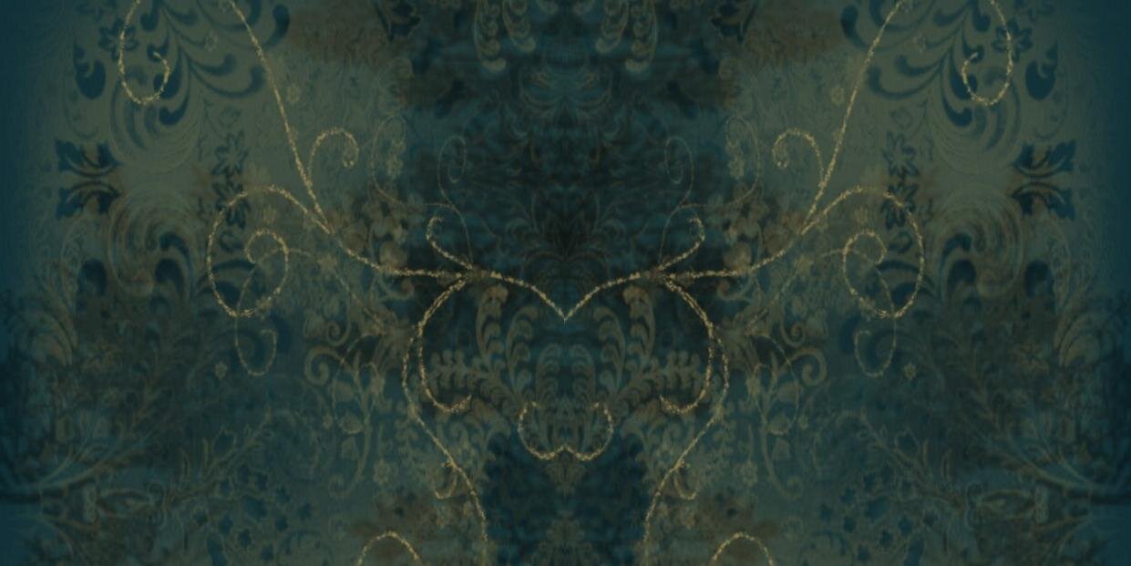 raburrell's profile banner image