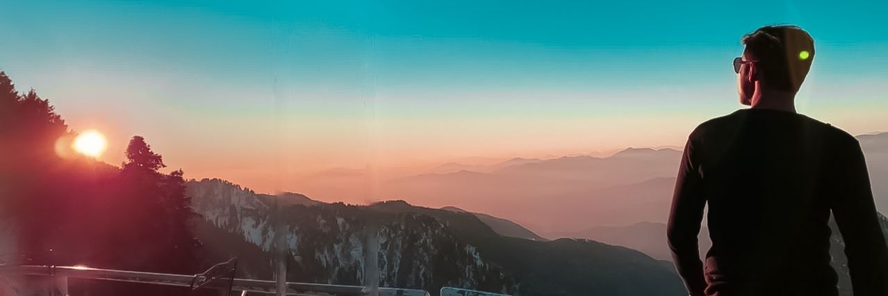 Muhammad Huzaifa. banner