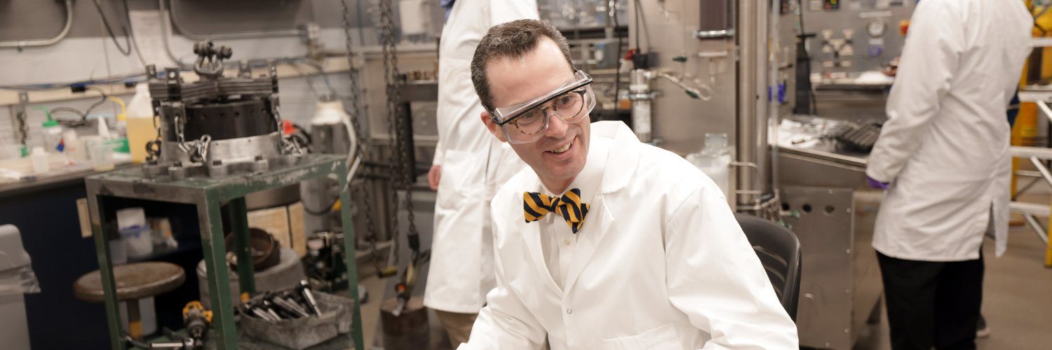 Stephen Raiman banner