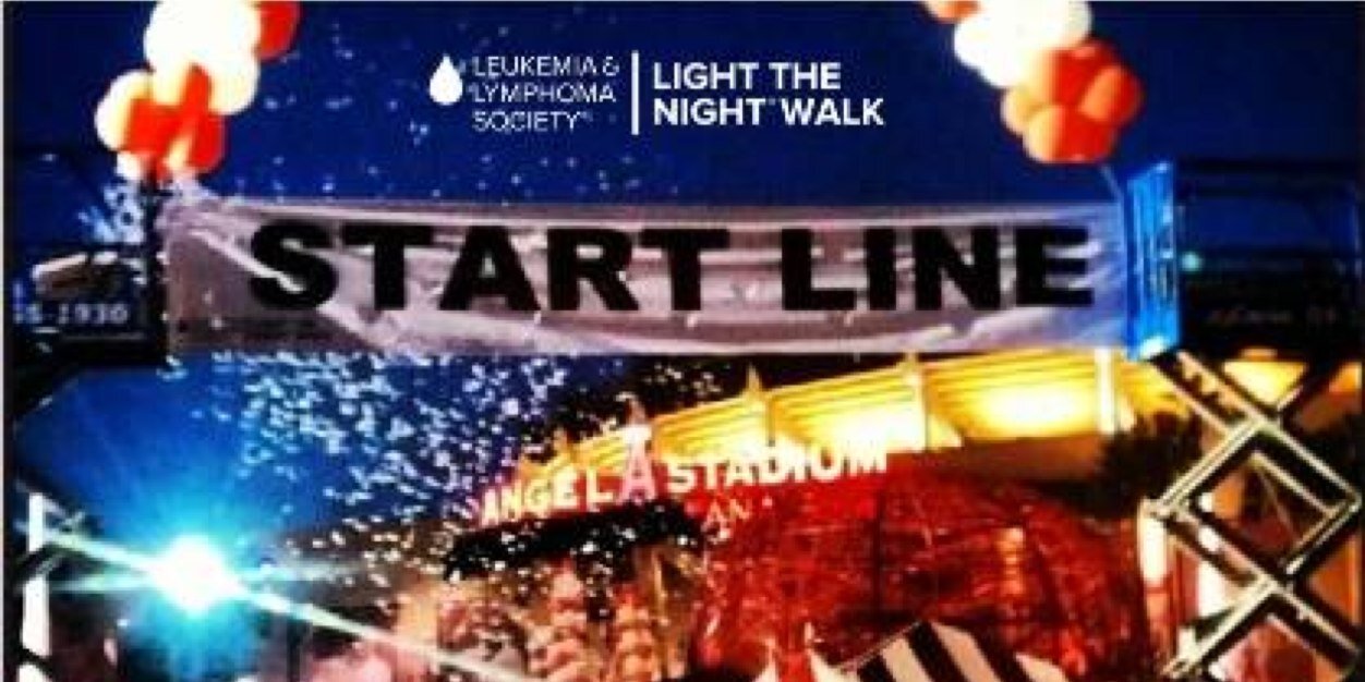 golightthenight's profile banner image