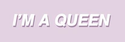 neferqueen's profile banner image