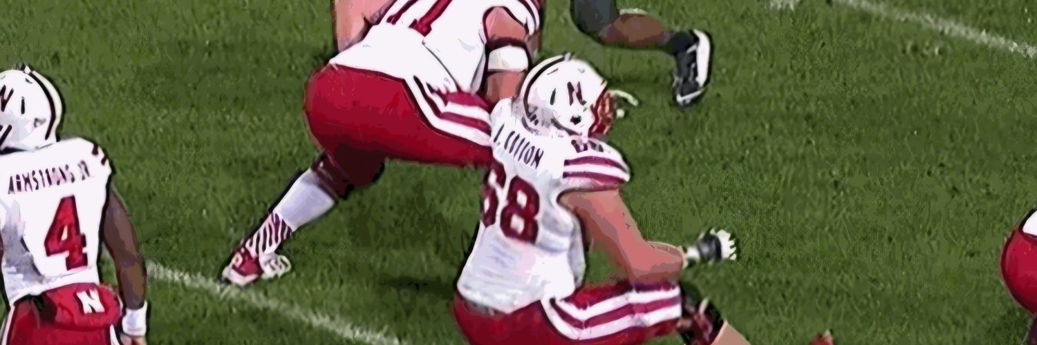 Hopelessly Husked banner