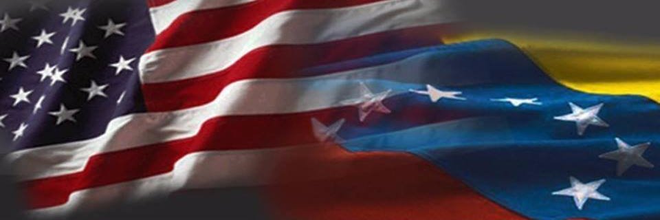 Nchavezv's profile banner image
