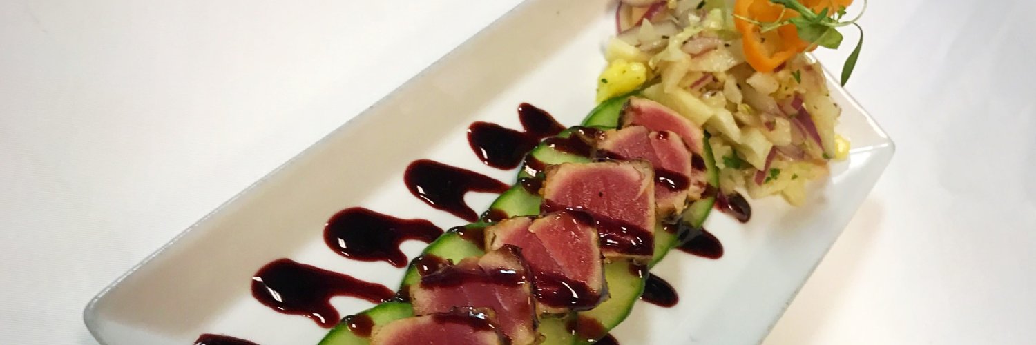 ChefHollywood88's profile banner image