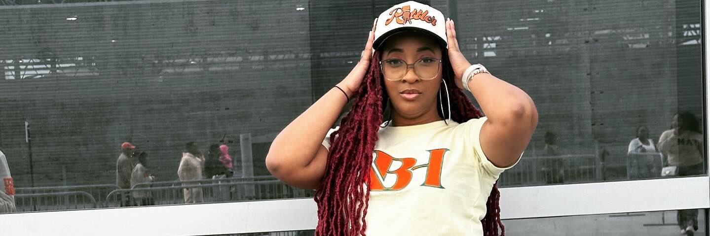 BossAmbition_'s profile banner image