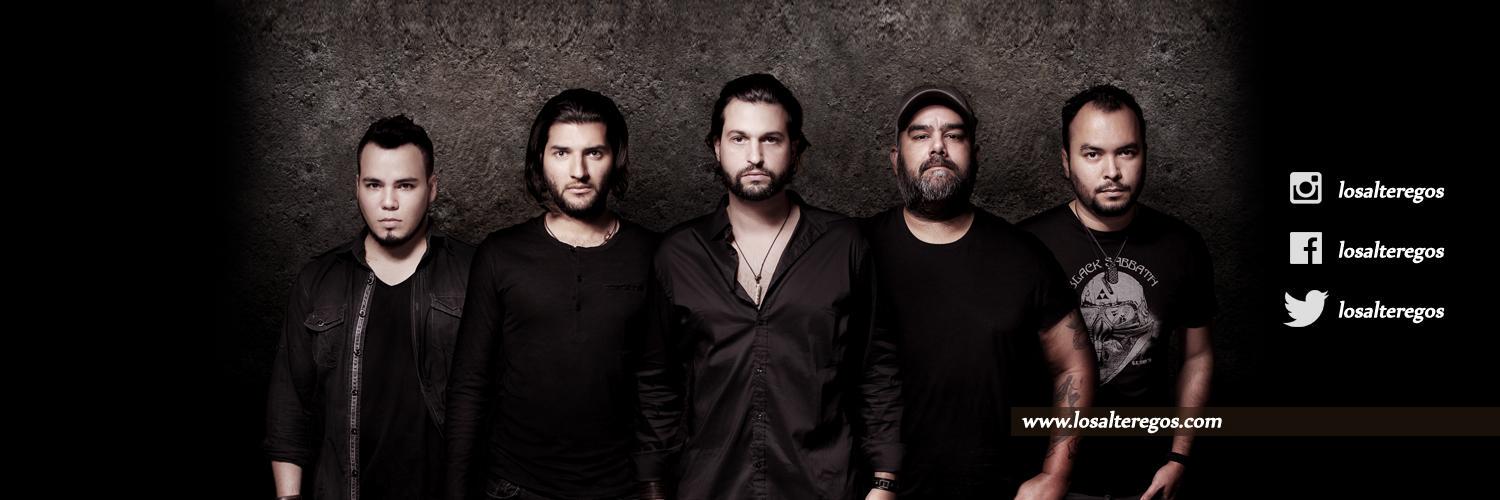LOSALTEREGOS's profile banner image