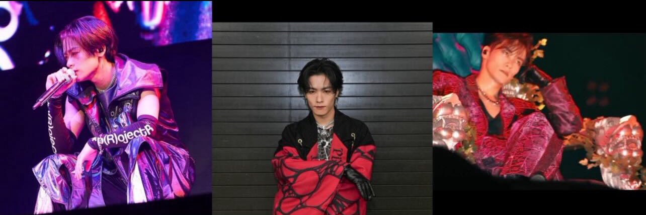 Jsoul0921's profile banner image