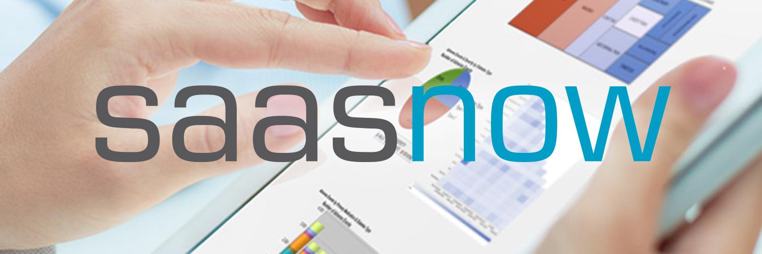 saasnow_NL's profile banner image