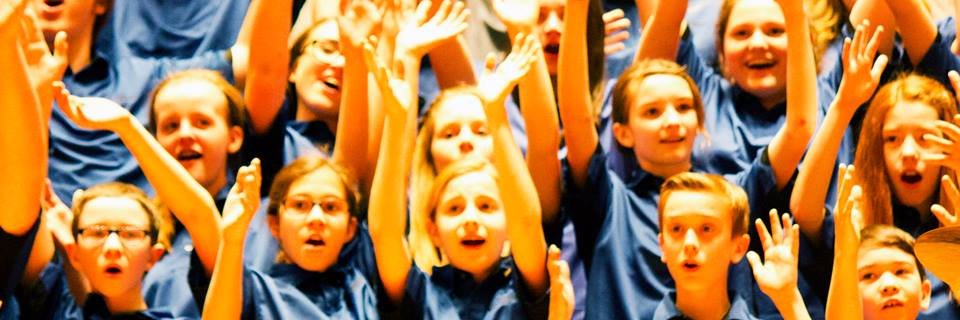 stepmccoy's profile banner image