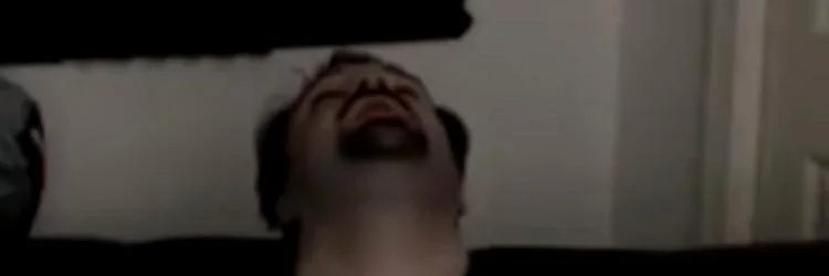 ApemanLon's profile banner image
