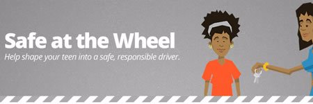 LaHighwaySafety's profile banner image