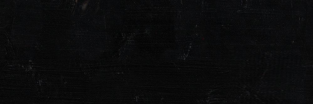 intothecoldband's profile banner image