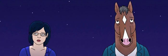 FranOballe's profile banner image
