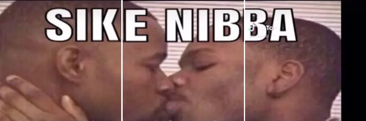 InternetGeniuss's profile banner image