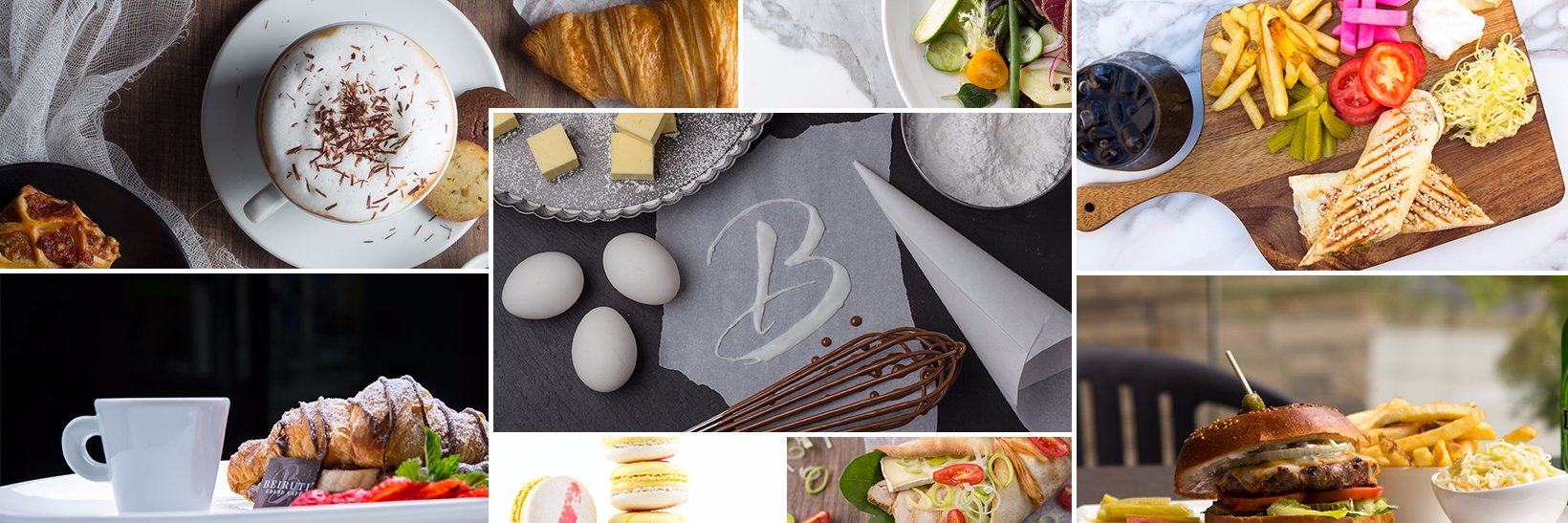 beiruticafe's profile banner image