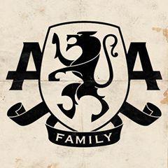 Jackelpanda's profile banner image