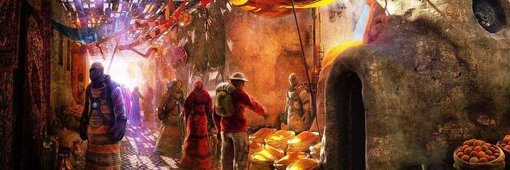openbazaarads's profile banner image