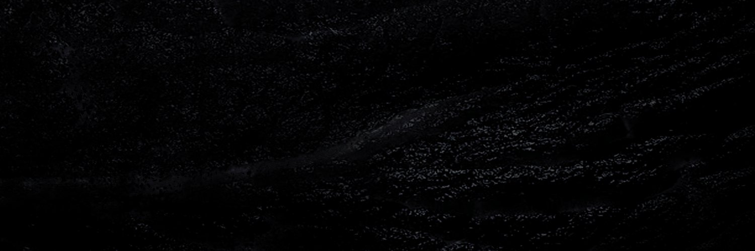 ʘΣə𝕹 banner