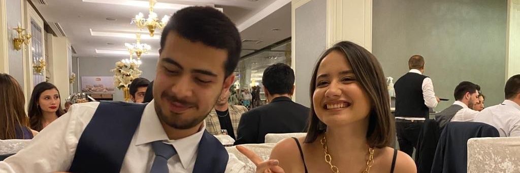 hazalgurdil's profile banner image