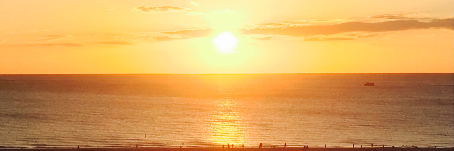 JohnIrizarry63's profile banner image