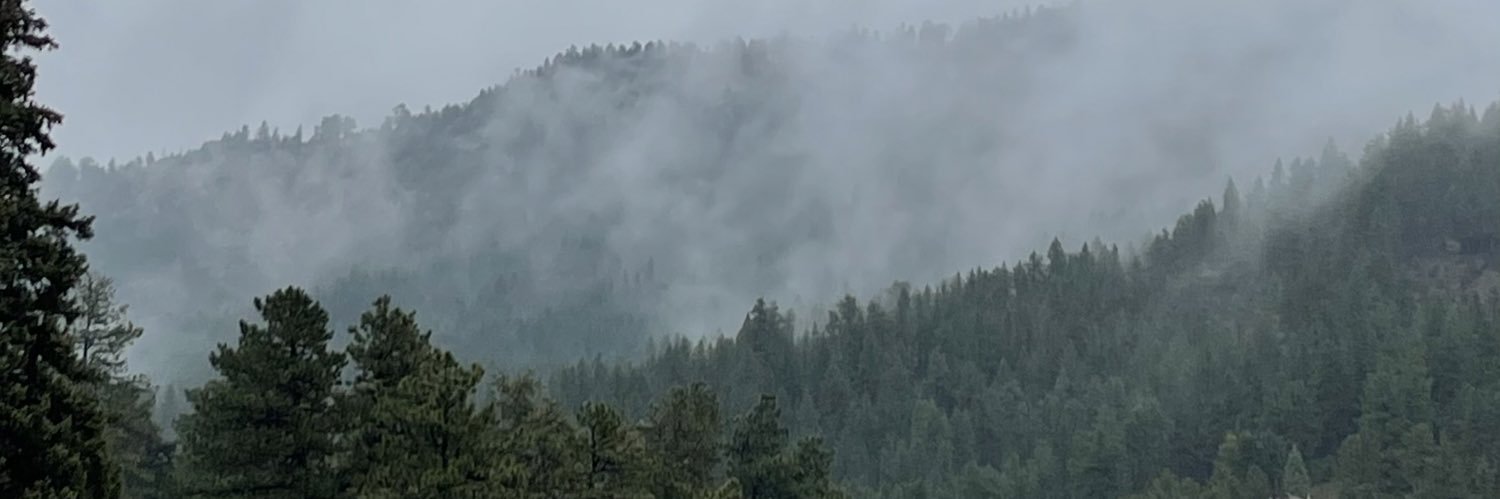 Colin_Yakely's profile banner image