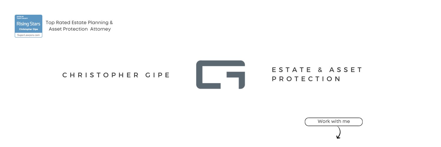 christophergipe's profile banner image