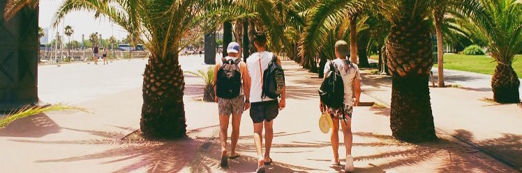 tomas_15_'s profile banner image