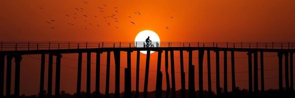 thualfaqars Profile Banner