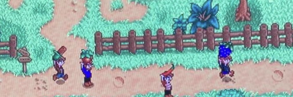 Beaz1996's profile banner image