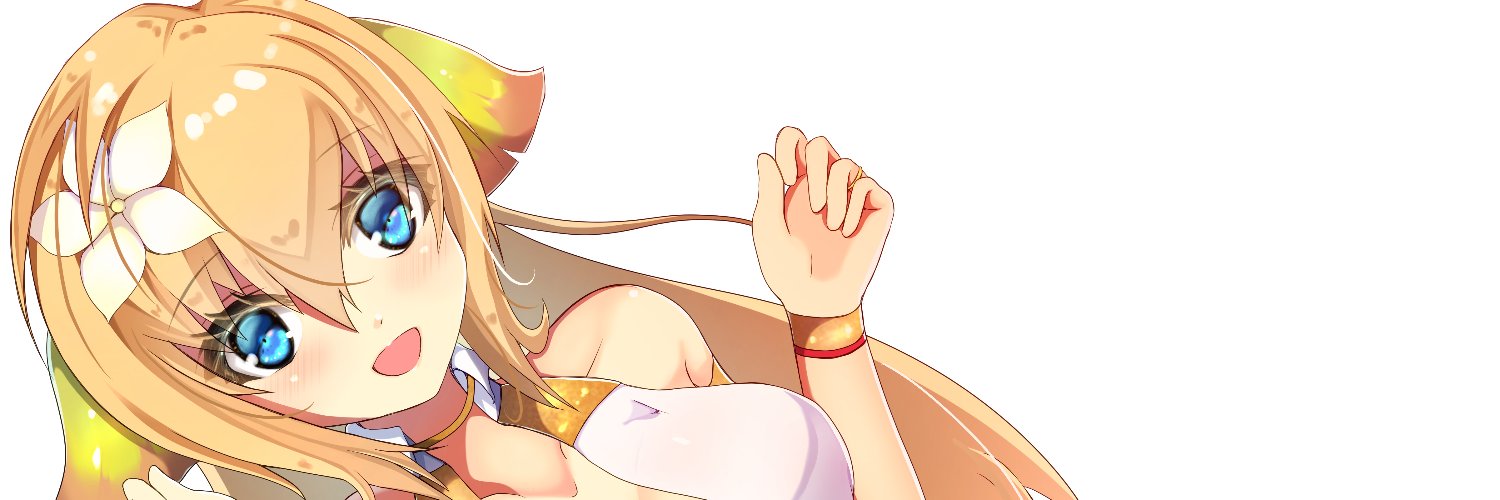 red_monkey24's profile banner image