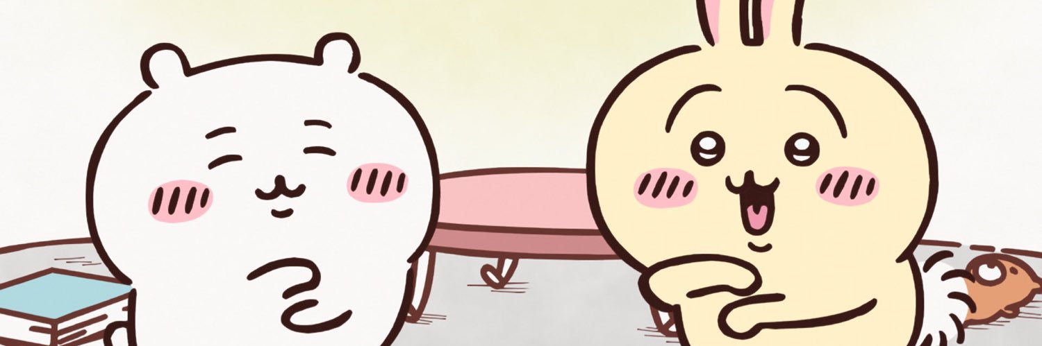 pawa_tenchim's profile banner image