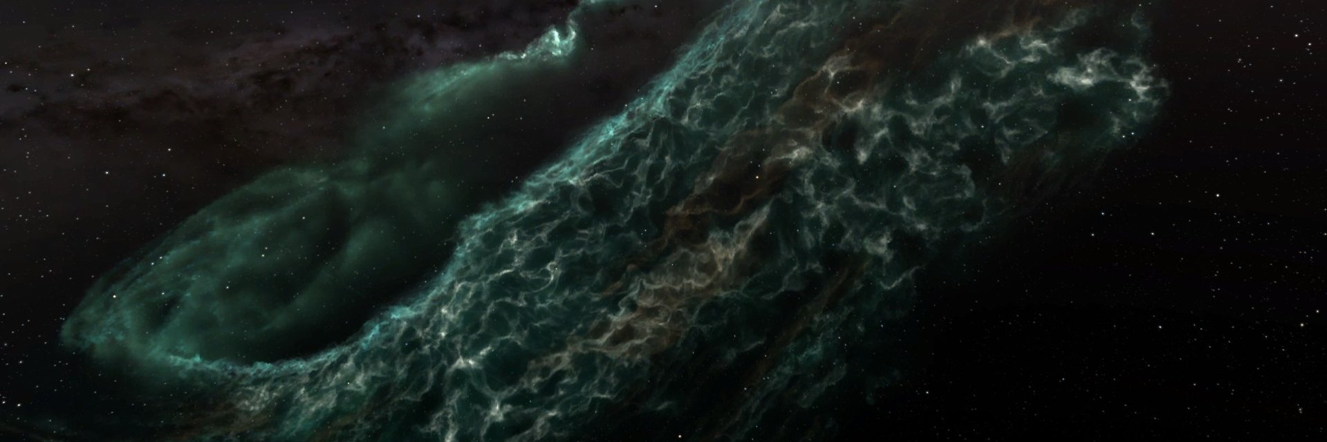 figgles86's profile banner image