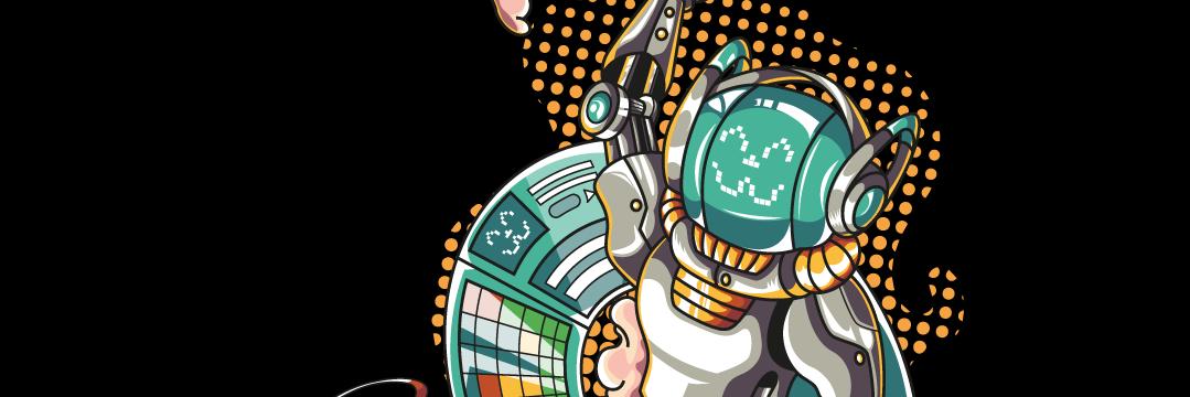 diegosantos80's profile banner image