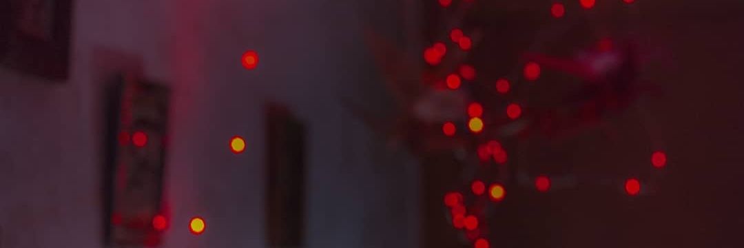pabmagtttt's profile banner image