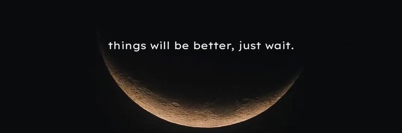 mjcs29_'s profile banner image